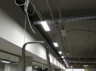 Перекресток, Казань 2020 - 16